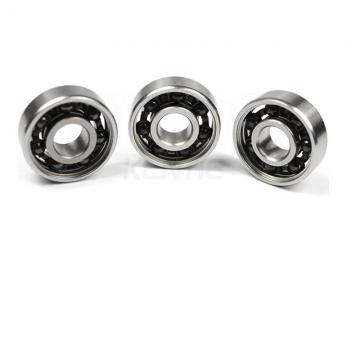 6203z bearings