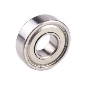 25mm Stainless Steel Pillow Block Bearing Ssucf205 with 4 Bolts Flange