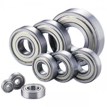 Original Japan NSK Bearings 6202z 6203z 6205z