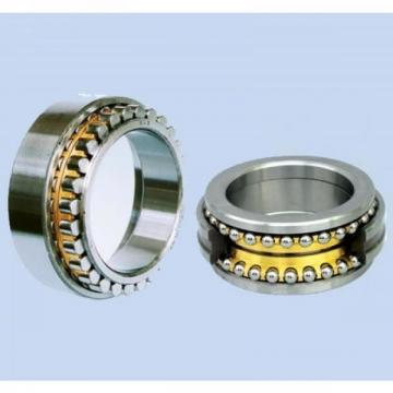 Japan NTN High Quality Ball Bearings 6203llu Bearings Price List 6203lu 17*40*12mm Bearing Used for The Motor