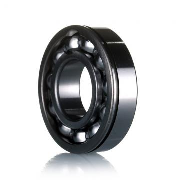Auto Bearings All Kinds of Spherical Roller Bearing 22218 Mbw33/C3