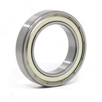original bearing 6306 ZNR china v groove bearings