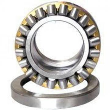 Air Conditioning Compressor Bearing Cylindrical Roller Bearing Nu309