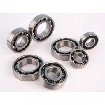 Single Row Inch Size Cylindrical Roller Bearing Nu309 Nu2309 Nu409