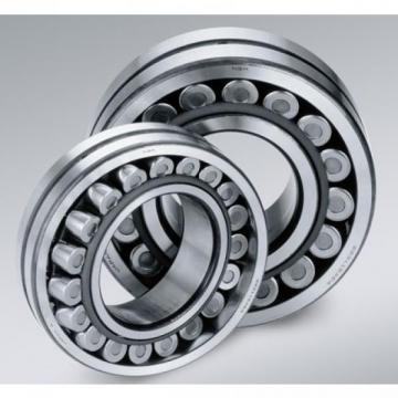 SKF Thin Wall Section High Quality Bearing 61805 61806 61807 61817