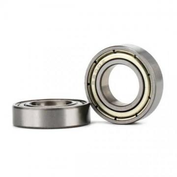 motorcycle bearings 6004 6301 6203 wheel bearing 6205 motor bearing
