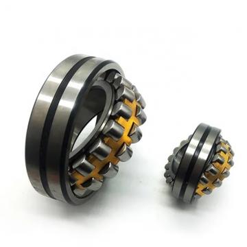 SKF NTN IKO Wheel Hub Bearing Dac28610042/2RS Branded Bearings