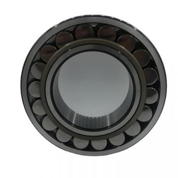 50*90*24.75mm taper roller bearing HR32210J NSK bearing HR32210J