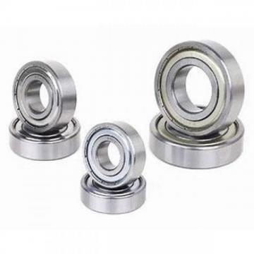 HM813836/HM813810 Tapered Roller Bearing Inch Series HM813836 HM813810