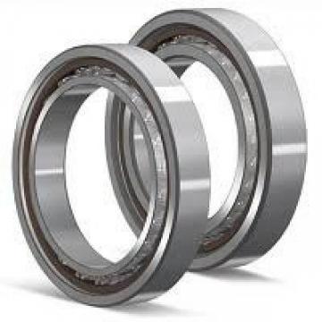 High Precisiom Tapered Roller Bearing Large Stock 33211