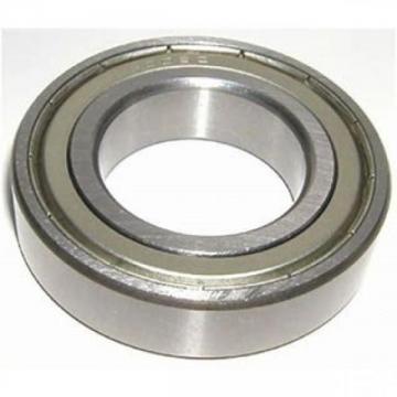 Wholesale Taper Roller Bearing Hrb 86649/10 China Roller Bearing