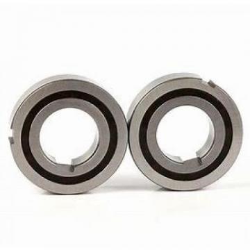Timken Bearing factory price taper roller bearing HM813849 hm813810