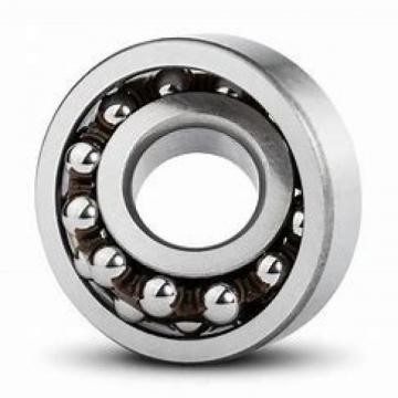 30211 Metic china factory long life service Highly competitive priced in terms of quality Taper roller bearing
