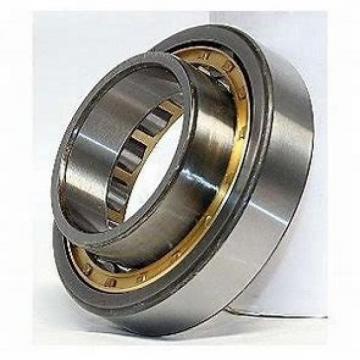 hot sales top quality 33210 tapered roller bearing
