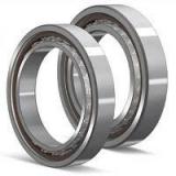Automobile Bearing 33205 to 33220 Tapered Roller Bearing