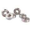 High Quality Spherical Roller Bearings 22218/22218k Made in China
