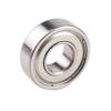 25mm Stainless Steel Pillow Block Bearing Ssucf205 with 4 Bolts Flange