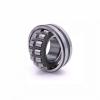 Factory directly supply deep groove stainless steel ball bearing 6303 rs