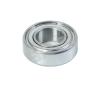 Deep Groove Ball Bearing NU406-M1-C3 Germany brand from Sweden/Germany/Japan bearing