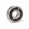Factory supply deep groove ball bearing 6326 C3 VL 2071 elastomeric bearing pad for industrial