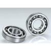 608 Ball Bearings for Fidget Spinner and 608zz 8*22*7mm Gyro Bearings