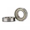 Made in China Spare Parts Deep Groove Ball Bearing 6004