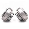 Electric scooter bearing, motorcycle parts bearing (6002-ZZ 6004-2RS C3)
