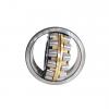 MLZ WM 63062rs ball bearings 6306 y 6306 du 6306 2rs1 6305dd 20x62x17 6305c3p5 63052z 63052rsc3 63052rs1 63052rs z3