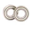 Steel Cage Spherical Roller Automotive Bearings for Concrete Mixer Truck (F-801215.01. PRL)