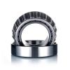 Good Quality LINA Taper Roller Bearing 3506/520 3510/710X2 OEM bearing 306/720 for Automobile Gearbox