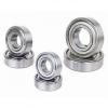 HM813849 HM813810 Inch Tapered roller bearing