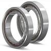 Chrome Steel/Carbon Steel/Stainless Steel Taper Roller Bearing Manufacture 33211