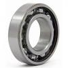 Factory price high precision ceramic ball bearing for bike 6805 6001 6900 6902rs rodamientos 6900 z