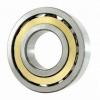 Imperial/Inch Taper/Tapered Roller/Rolling Bearings Hm86649/10 M86649/10 Hm89446/10 99600/100 Lm102949/10 Lm104947A/10 Jlm104948/10 Lm104949/11A Lm104949/12