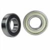 Ikc SKF 3314 Angular Contact Ball Bearings 3302, 3304, 3306, 3308, 3310, 3312 a 2RS1 C3