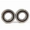 high quality Single Row Taper roller bearing HM813842A/HM813810 bearings