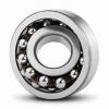 Timken 30206M 30206M-90KM1 Wheel Bearing 30206 30x62x17.25mm Metric Taper Roller Bearing for Automotive