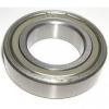 wholesale price TIMKEN 47686/47620 inch taper roller bearing in stock 82.55*133.35*33.338mm