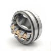 Tapered Roller Bearing HM212049/10 Roller Bearing for Embroidery Machine