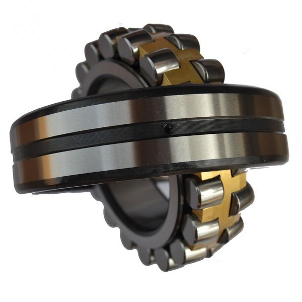 Original TIMKEN taper roller bearing HM231140/HM231110 #1 image