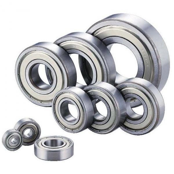 Original Japan NSK Bearings 6202z 6203z 6205z #1 image