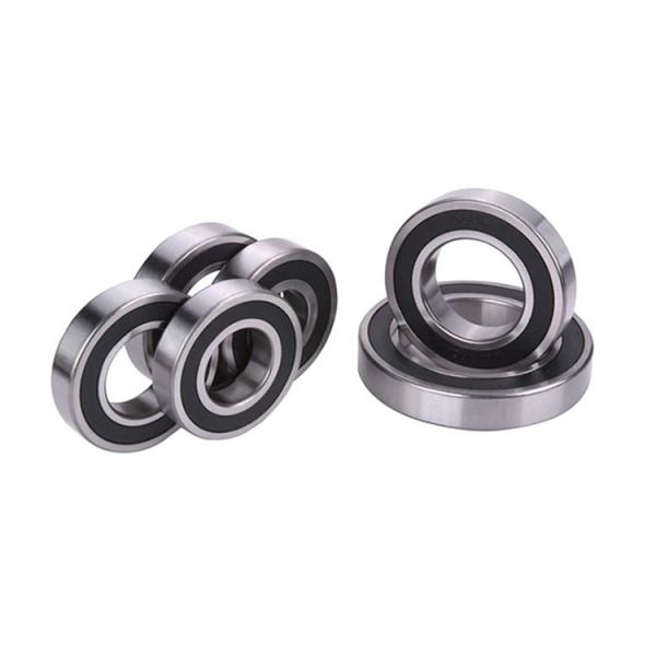 Low Noise Differential Tapered Roller Bearing M86643r/M86610 M86647/M86610 M86648A/M86610 M86649/2/M86610/2/Qvq506 M86649/M86610 #1 image