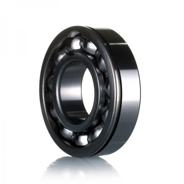 Auto Bearings All Kinds of Spherical Roller Bearing 22218 Mbw33/C3 #1 image