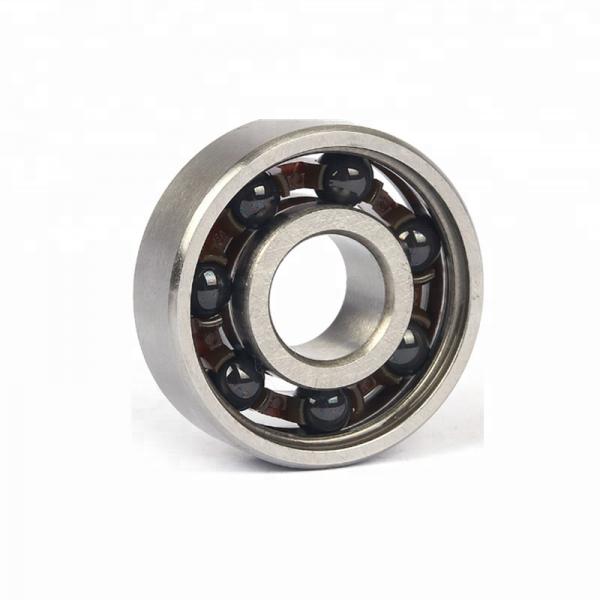 Factory supply deep groove ball bearing 6326 C3 VL 2071 elastomeric bearing pad for industrial #1 image