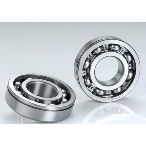 608 608zz 8*22*7mm 605 606 607 608 609 625 626 627 628 629 Bearing and Rolamentos Rulman Deep Groove Ball Bearing 6204 6205 6206 6207 6208 6308 6310 6311 Zz 2RS #1 image