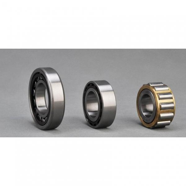 SKF/ NSK/ NTN/Timken Deep Groove Ball Bearing for Instrument, High Speed Precision Engine or Auto Parts Rolling Bearings 61801 61803 61805 #1 image
