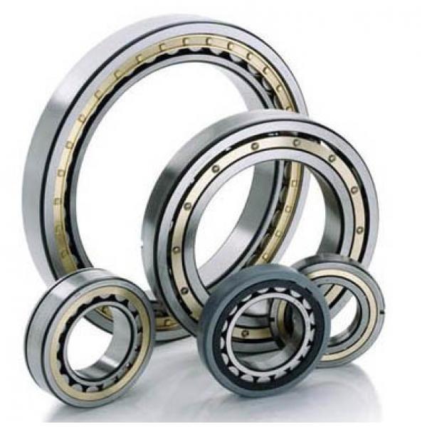 Timken 25580/25526 Standard Inch Tapered Roller Bearing #1 image