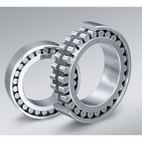 High Quality Nu309, Nj309, Nup309, N309 Ecml/C3 Bearing for Machine Tool Spindle #1 image