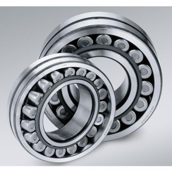 Imperial Taper Roller Bearings Price 19150/19283 1988/1922 1986/1922 21075/21212 23690/23620 24780/24721 25570/25520 25577/25521 25580/25522 #1 image