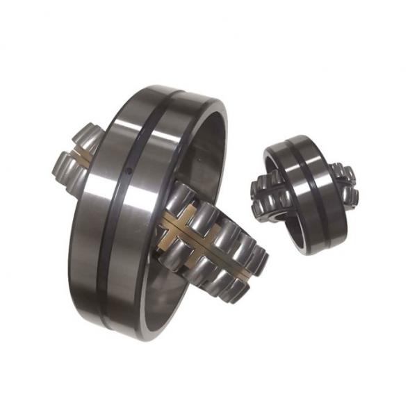 100X145X24mm 10049/10 Taper roller bearing JP10049/10 TIMKEN bearing #1 image